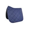 HKM Mantilla -Allround- - Imagen 4