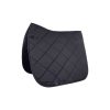 HKM Mantilla -Allround- - Imagen 5