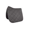 HKM Mantilla -Allround- - Imagen 6