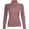HKM Camiseta funcional -Supersoft- - Imagen 3
