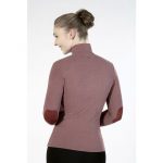 HKM Camiseta funcional -Supersoft-