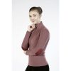 HKM Camiseta funcional -Supersoft- - Imagen 2