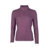 HKM Camiseta funcional -Supersoft- - Imagen 4