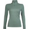HKM Camiseta funcional -Supersoft- - Imagen 5