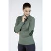 HKM Camiseta funcional -Supersoft- - Imagen 6