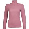 HKM Camiseta funcional -Supersoft- - Imagen 15