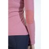 HKM Camiseta funcional -Supersoft- - Imagen 16
