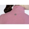 HKM Camiseta funcional -Supersoft- - Imagen 7