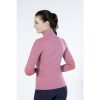 HKM Camiseta funcional -Supersoft- - Imagen 8