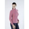 HKM Camiseta funcional -Supersoft- - Imagen 9