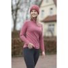 HKM Camiseta funcional -Supersoft- - Imagen 10