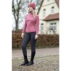HKM Camiseta funcional -Supersoft- - Imagen 11