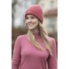 HKM Camiseta funcional -Supersoft- - Imagen 13