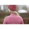 HKM Camiseta funcional -Supersoft- - Imagen 14
