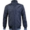 HKM Cazadora hombre -Champ- - Imagen 3