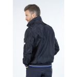 HKM Cazadora hombre -Champ-