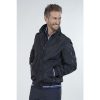 HKM Cazadora hombre -Champ- - Imagen 2