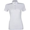 HKM Polo de concurso -Premium- - Imagen 5