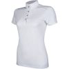 HKM Polo de concurso -Premium- - Imagen 6