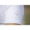 HKM Polo de concurso -Premium- - Imagen 2