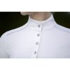HKM Polo de concurso -Premium- - Imagen 3