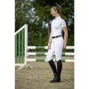 HKM Polo de concurso -Premium- - Imagen 4