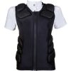 HKM Protector de espalda -Shelter- - Imagen 7