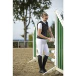 HKM Protector de espalda -Shelter-