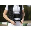 HKM Protector de espalda -Shelter- - Imagen 6