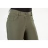 HKM Pantalones de montar -Sunshine- rodillera silicona - Imagen 10