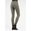 HKM Pantalones de montar -Sunshine- rodillera silicona - Imagen 11