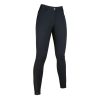 HKM Pantalones de montar -Sunshine- rodillera silicona - Imagen 16
