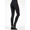 HKM Pantalones de montar -Sunshine- rodillera silicona - Imagen 14