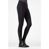 HKM Pantalones de montar -Sunshine- rodillera silicona - Imagen 15