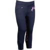 HKM Leggings de montar -Pink Pony- - Imagen 6