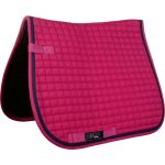 HKM Mantilla -Charly Shetty-