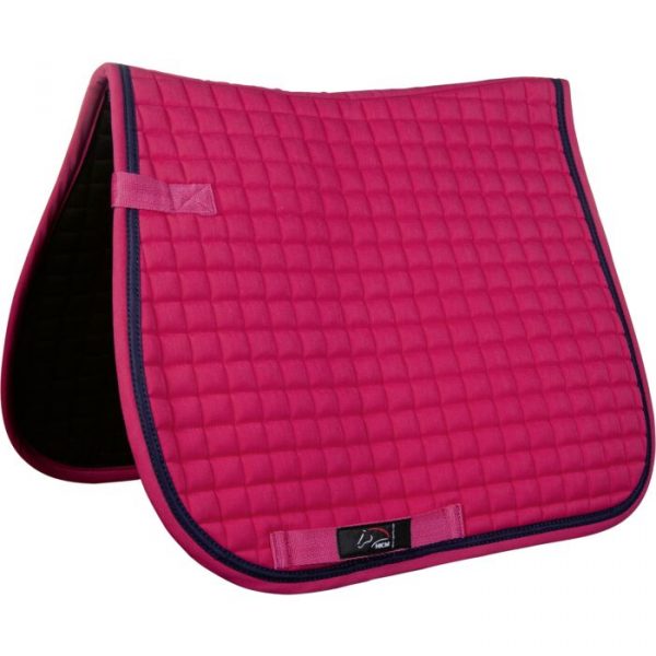 HKM Mantilla -Charly Shetty-