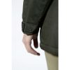 HKM Parca -Eaton- - Imagen 9