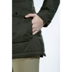 HKM Parca -Eaton-