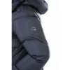 HKM Abrigo -Preston- - Imagen 5