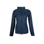 HKM Chaqueta impermeable -Rainy Day-