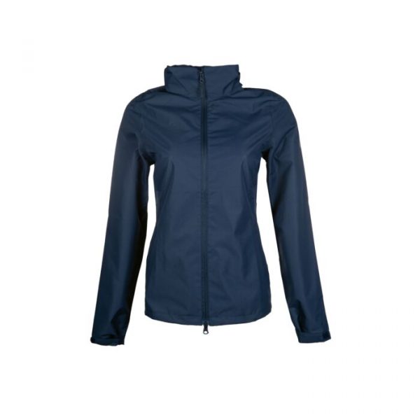 HKM Chaqueta impermeable -Rainy Day-