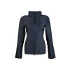 HKM Chaqueta impermeable -Rainy Day- - Imagen 4