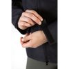 HKM Chaqueta impermeable -Rainy Day- - Imagen 5