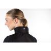 HKM Chaqueta impermeable -Rainy Day- - Imagen 6