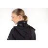 HKM Chaqueta impermeable -Rainy Day- - Imagen 2