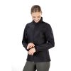 HKM Chaqueta impermeable -Rainy Day- - Imagen 3