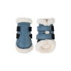 HKM Protectores -Comfort Shetty- - Imagen 6