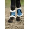 HKM Protectores -Comfort Shetty- - Imagen 4
