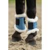 HKM Protectores -Comfort Shetty- - Imagen 5
